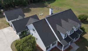 Gullett Roofing