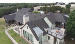 Priority Roofing
