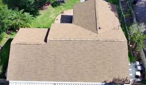 America Top Roofing