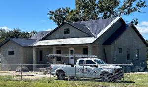 American Roofing & Construction FL