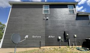 Roof Savers&reg; North America