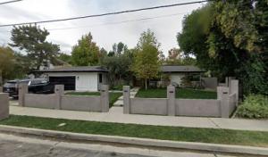 Roof Installation Pros