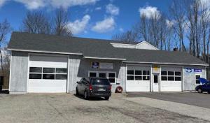 Summit Exteriors