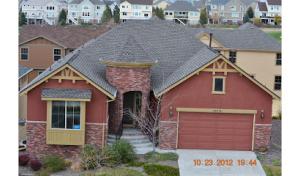 Eagle Eye Renovations