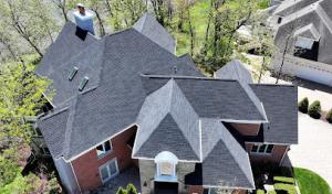 Allmax Roofing