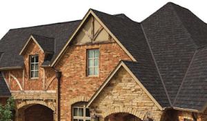 DunRite Exteriors