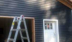 Ultimate Home Remodelers