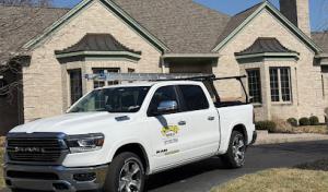 Coomer Roofing Company