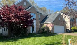 Pring Roofing