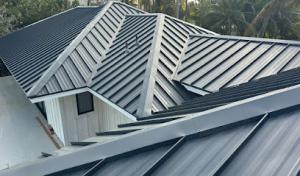 FBC Roofing