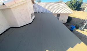 Gen2Roofing