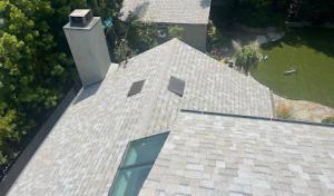 Pitch Pro Roofing