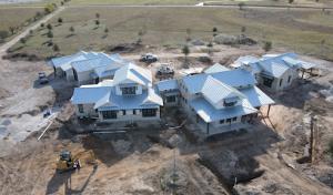 March Roofing