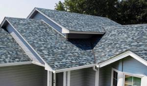 Juarez Roofing