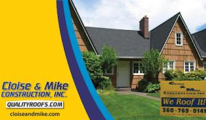 Cloise & Mike Construction