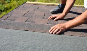 Kitsap Roof Pros