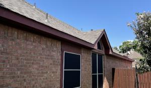 Inspiration Roofing & Construction