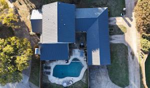 Reformed Roofing & Contracting