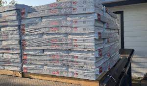 Roofing Hidalgo