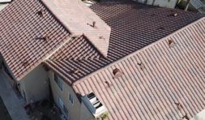 Always Reliable Roofing