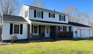 Hometown Exteriors - Roofing & Gutters