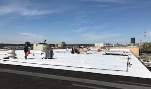 Rattini Roofing & Exteriors