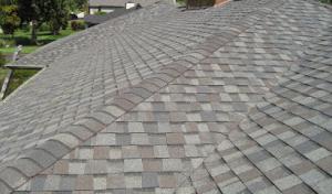 Exterior Building Solutions