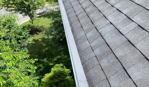 Kelbie Home Improvement Inc - Baltimore Flat Roof Services