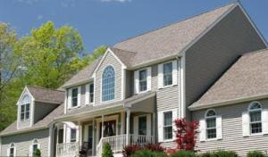 Badger Contracting