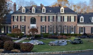 A-1 Roofing
