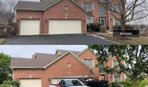 American Restoration Group