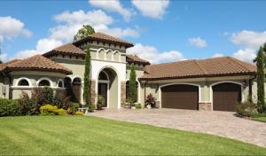 High Tower Roofing