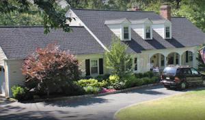 Novalis Roofing & Siding