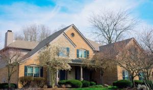 At Your Service Roofing