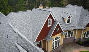AE&I Roofing & Construction