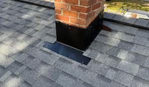 AL Brothers Roofing