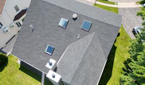 Top Pros Construction