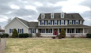 ARC Contracting of Ohio
