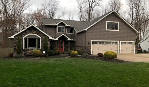 Savant Building Solutions