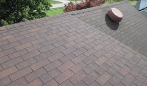 Reader Roofing Heating & Cooling