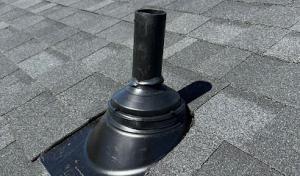 MLM Home Improvement