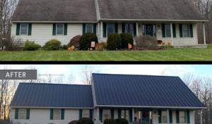 Diamond State Roofing