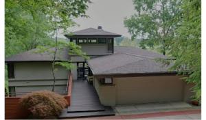 Keim Pro Exteriors