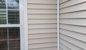 BC Roofing & Handyman Services