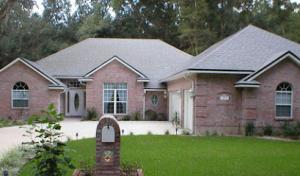 CSI Renovations & Roofing