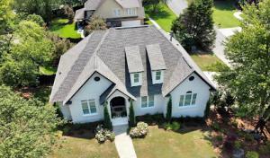 Steel City Roofers
