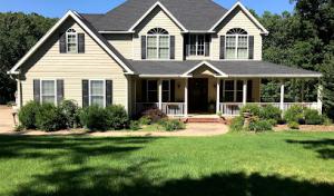 Basey's Roofing