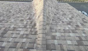 IMS Exteriors