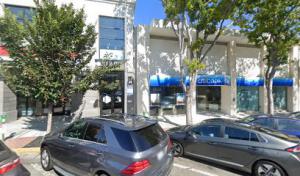 NC Roofing Solution Inc. San Mateo