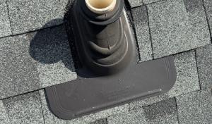 Carolina Roof Consultants